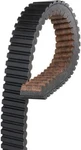 Gates 44C3569 Cvt Drive Belt. Fixed Price $115.01.