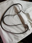 Nos Oem 12564759 1996-2004 Cadillac Chevy Gmc & Olds Belt Fan Alt P/s Pump. Fixed Price $33.80.
