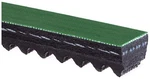 Gates 9670HD Fleetrunner Heavy-duty V-belt-ipd. Fixed Price $117.58.