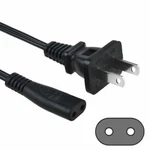 Pkpower Cord Lead Adapter For Norelco 4817XL 4816XL 4845XL 4865XL Shaver. Fixed Price $9.11.