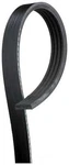 Serpentine Belt-premium Oe Micro-v Gates K040310. Fixed Price $51.99.