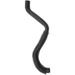 Upper Radiator Hose Dayco 72269. Fixed Price $49.11.