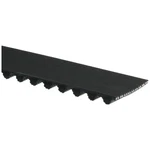 Gates T285 Engine Timing Belt For Select 94-05 Cadillac Saab Saturn Models. Fixed Price $46.83.