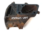 Mercedes W123 300D A1151550935 Holder Alternator. Fixed Price $33.25.
