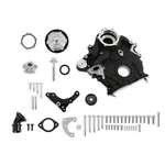 Holley Base Accessory Drive Kit Ford 7.3L Godzilla. Fixed Price $874.99.