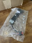 Horton/john Deere RE544379 Electronic Fan Clutch Strap. Fixed Price $250.00.