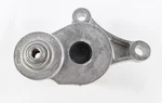 New 12628025 Ac Delco Gm Drive Belt Tensioner 6.2L - No Pulley. Fixed Price $55.00.