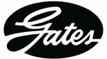 Gates K070951 Automotive V-ribbed Belt Standard. Fixed Price $37.50.