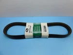 Gates 6539BR Accessory Drive Belt 1-1/4" 42-1/8" Nos --- Box 412. Fixed Price $55.95.