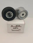 Gates 38135 Accessory Belt Tensioner Assembly Drivealign. Fixed Price $40.00.
