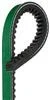 Gates 9680HD Drive Belt. Fixed Price $54.46.