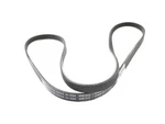 Genuine Mopar Accessory Drive Belt 04668247AH. Fixed Price $30.25.