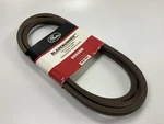 Gates 6665BR Bladerunner Power Equipment Accessory Drive Belt, 21/32" X 115-3/8". Fixed Price $49.49.