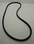 17641 Goodyear Gatorback Matchmaker Cogged V-belt 13AV1625 High-performance. Fixed Price $13.01.