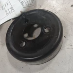 Ford Focus 2.0 Water Pump Pulley 2018 2017 2016 2015 Oem. Fixed Price $24.16.