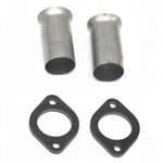 Jba Racing Headers 1650ST Exhaust Intermediate Pipe. Fixed Price $79.99.