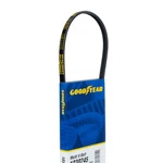 Goodyear Serpentine 1030335; 33.500 In. 3-RIB Multi V-belt Epdm. Fixed Price $14.00.