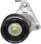 Accessory Drive Belt Tensioner Assembly-vin: G Dayco 89461. Fixed Price $66.99.