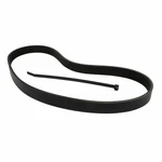 Motorcraft Serpentine Belt JK6-342-A. Fixed Price $82.75.