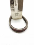 L22494 Fleetrite Cogged V- Belt Made Usa Free Shipping. Fixed Price $18.49.