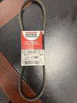 Bando 2345B Serpentine Belt- Precision Drive. Fixed Price $28.00.