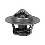 Genuine Acdelco For Gmc R2500/V2500 Suburban 1990 1991 Engine Coolant Thermostat. Fixed Price $26.58.