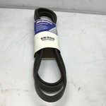 Serpentine Belt-standard Acdelco Pro 6K988. Fixed Price $36.00.