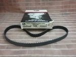 Gates Timing Belt T239. Fixed Price $19.75.