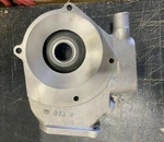 Cummins Original New Water Pump Body Only Part Number 196960 For VT903 Engine. Fixed Price $779.99.