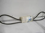(lot Of 2) Goodyear 15572 Accessory Drive Belt (11AV1435), Buy And Save!. Fixed Price $12.79.