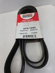 Bando 8PK1890INTERNATIONAL Trucks: 1990 1997 Models Including 2574, 2674, 3800,. Fixed Price $27.59.