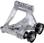 Oer Compressor Bracket Assembly With Tensioner For 1998-2002 Firebird And Camaro. Fixed Price $224.98.