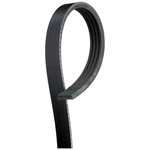 K040413 Gates Serpentine Belt For Ram Van Toyota Tacoma Tundra. Fixed Price $40.15.