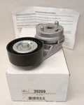 Gates 39269 Drivealign Automatic Belt Tensioner 999816. Fixed Price $64.50.