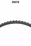 Dayco 95063 Engine Timing Belt. Fixed Price $7.95.