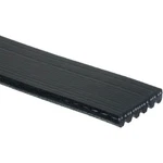Ac Delco 6K771 Serpentine Belt For Chevy Vw Dodge Grand Caravan Journey Chrysler. Fixed Price $39.82.