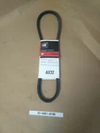 New Gates AX32 Tri-power V-belt Length 34 1/2". Fixed Price $11.90.
