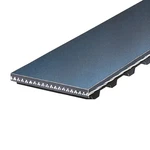 For Toyota Corolla 1983-1988 Acdelco TB070 Professional Timing Belt. Fixed Price $14.27.