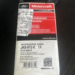 Ford Motorcraft Belt, PT#JK8-872-E-1X (AC3Z-8620-B). Fixed Price $45.00.