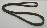Goodyear 22710 Hi-miler Matchmaker Cogged V-belt 15AV1790 Drive. Fixed Price $18.25.