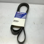 Acdelco Professional 8K981 Serpentine Belt. Fixed Price $32.00.