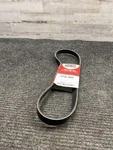 Accessory Drive Belt Bando 6PK880. Fixed Price $15.00.