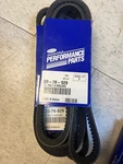 20 Series Carrier Belts. Fixed Price $320.00.