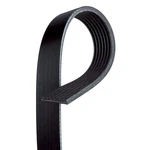 For Nissan Gt-r 2009-2019 Gates Micro-v V-ribbed Belt. Fixed Price $55.97.