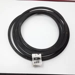 Gates SPB5600 Metric Power V-belt Heavy Duty High Performance. Fixed Price $45.00.