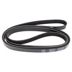 For Chevy Silverado 1500 2014-2018 Trq BPA06474 Serpentine Belt. Fixed Price $29.93.