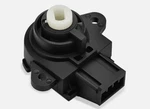 Genuine Gm 23215459 Ignition Starter Switch Chevrolet Hhr Cobalt Pontiac Saturn. Fixed Price $18.95.