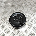 Ford Fiesta MK6 B299 Water Pump Pulley F6TZ-8509-AA 1.6 Petrol 96KW. Fixed Price $24.28.