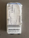 Mopar Serpentine Belt 04627031AA Oem Chrysler Dodge Jeep Ram 5.7L 6.4L Hemi. Fixed Price $56.00.