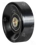 Accessory Drive Belt Idler Pulley Hayden 5018. Fixed Price $37.44.